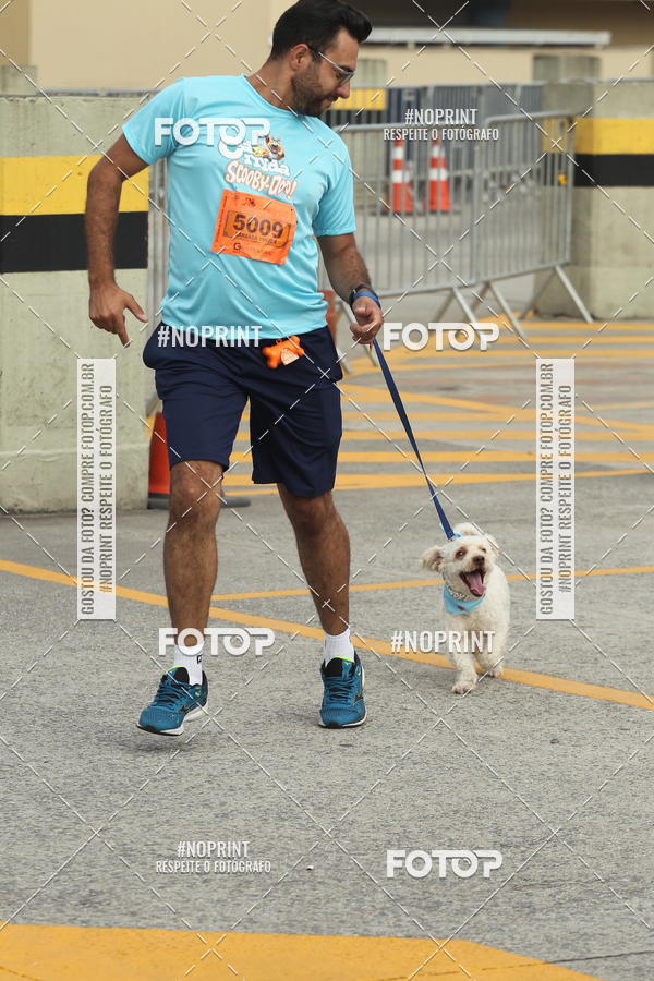 Buy your photos of the eventC�orrida Scooby Doo Internacional Shopping Guarulhos 2019 on Fotop