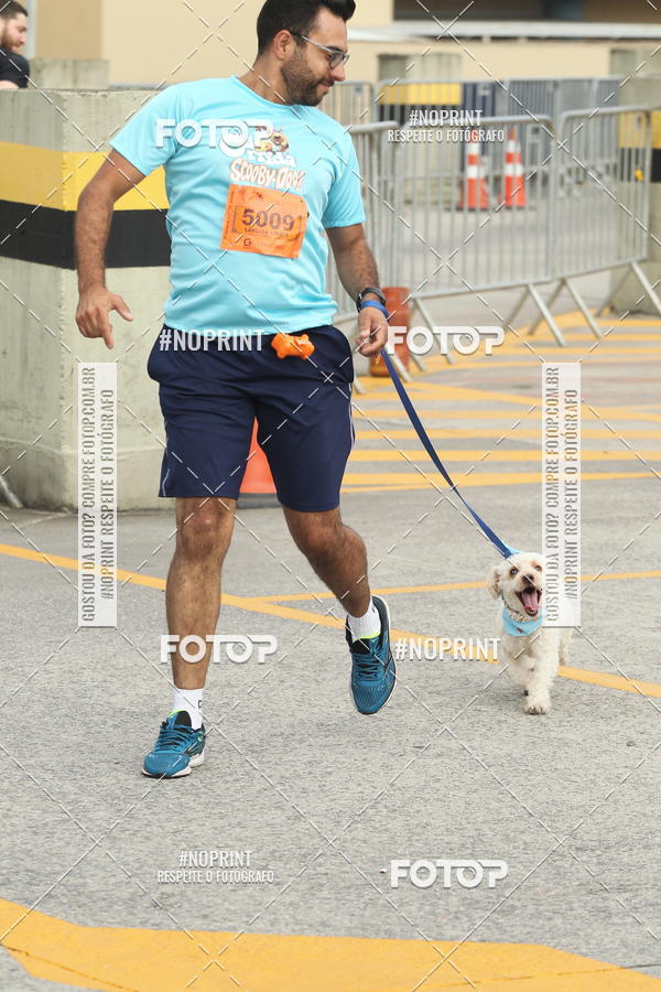 Buy your photos of the eventC�orrida Scooby Doo Internacional Shopping Guarulhos 2019 on Fotop