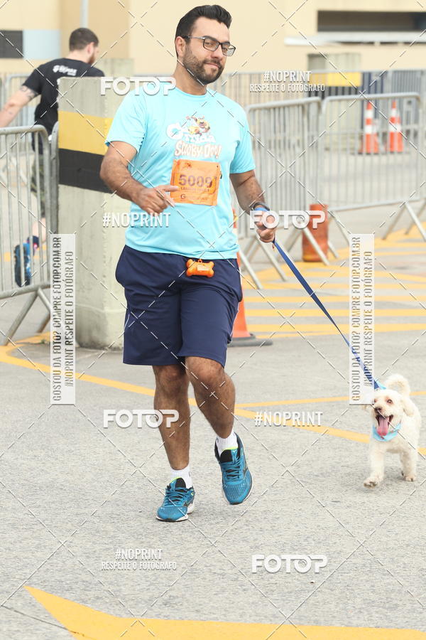 Buy your photos of the eventC�orrida Scooby Doo Internacional Shopping Guarulhos 2019 on Fotop