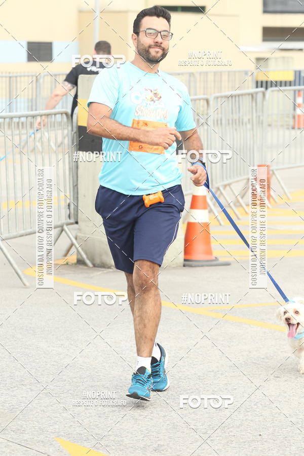 Buy your photos of the eventC�orrida Scooby Doo Internacional Shopping Guarulhos 2019 on Fotop