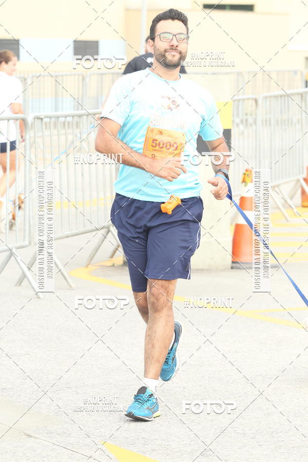 Buy your photos of the eventC�orrida Scooby Doo Internacional Shopping Guarulhos 2019 on Fotop