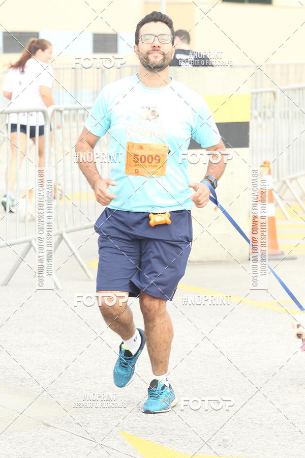 Buy your photos of the eventC�orrida Scooby Doo Internacional Shopping Guarulhos 2019 on Fotop