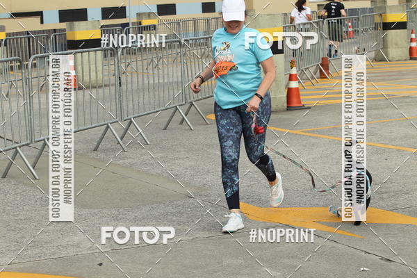 Buy your photos of the eventC�orrida Scooby Doo Internacional Shopping Guarulhos 2019 on Fotop