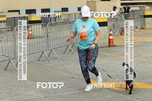 Buy your photos of the eventC�orrida Scooby Doo Internacional Shopping Guarulhos 2019 on Fotop