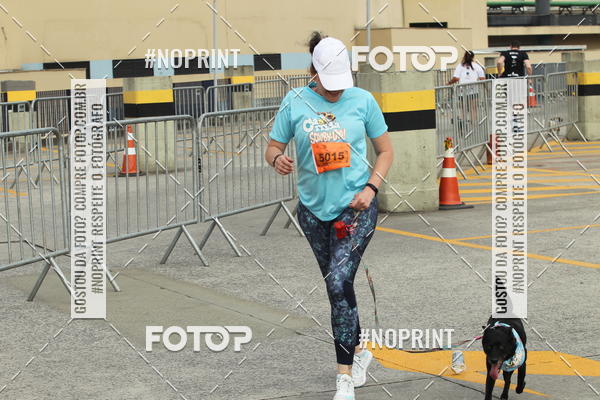 Buy your photos of the eventC�orrida Scooby Doo Internacional Shopping Guarulhos 2019 on Fotop