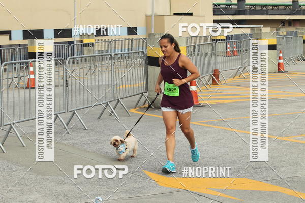 Buy your photos of the eventC�orrida Scooby Doo Internacional Shopping Guarulhos 2019 on Fotop