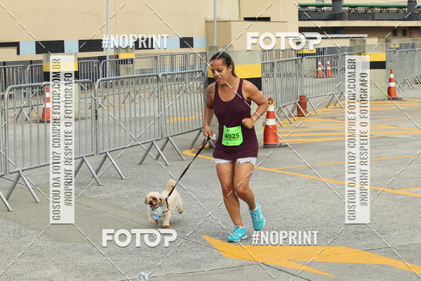 Buy your photos of the eventC�orrida Scooby Doo Internacional Shopping Guarulhos 2019 on Fotop