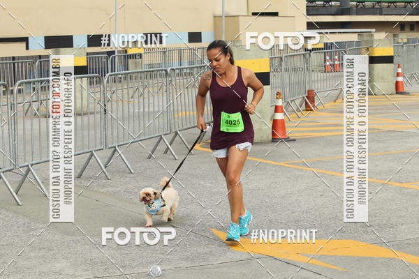 Buy your photos of the eventC�orrida Scooby Doo Internacional Shopping Guarulhos 2019 on Fotop