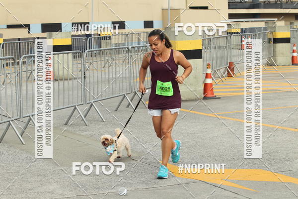 Buy your photos of the eventC�orrida Scooby Doo Internacional Shopping Guarulhos 2019 on Fotop