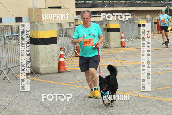 Buy your photos of the eventC�orrida Scooby Doo Internacional Shopping Guarulhos 2019 on Fotop