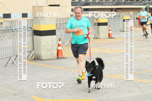 Buy your photos of the eventC�orrida Scooby Doo Internacional Shopping Guarulhos 2019 on Fotop