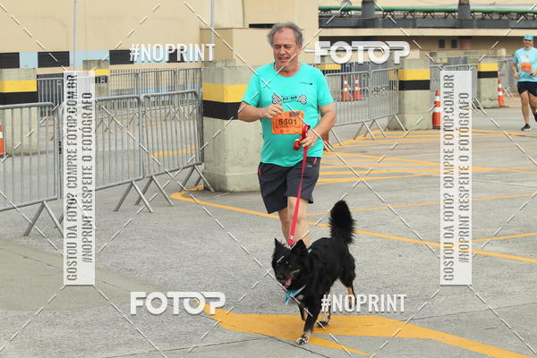 Buy your photos of the eventC�orrida Scooby Doo Internacional Shopping Guarulhos 2019 on Fotop