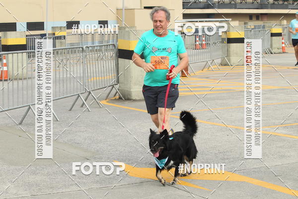 Buy your photos of the eventC�orrida Scooby Doo Internacional Shopping Guarulhos 2019 on Fotop