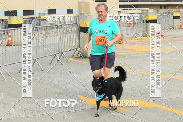 Buy your photos of the eventC�orrida Scooby Doo Internacional Shopping Guarulhos 2019 on Fotop