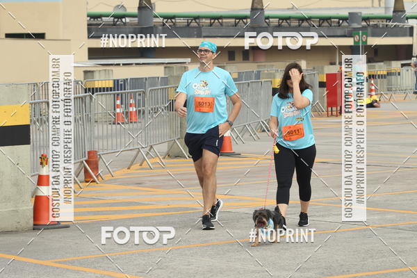 Buy your photos of the eventC�orrida Scooby Doo Internacional Shopping Guarulhos 2019 on Fotop