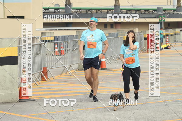 Buy your photos of the eventC�orrida Scooby Doo Internacional Shopping Guarulhos 2019 on Fotop