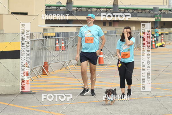 Buy your photos of the eventC�orrida Scooby Doo Internacional Shopping Guarulhos 2019 on Fotop