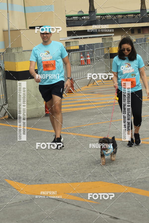 Buy your photos of the eventC�orrida Scooby Doo Internacional Shopping Guarulhos 2019 on Fotop
