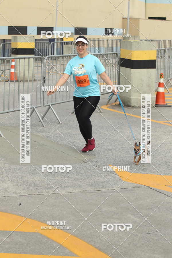 Buy your photos of the eventC�orrida Scooby Doo Internacional Shopping Guarulhos 2019 on Fotop