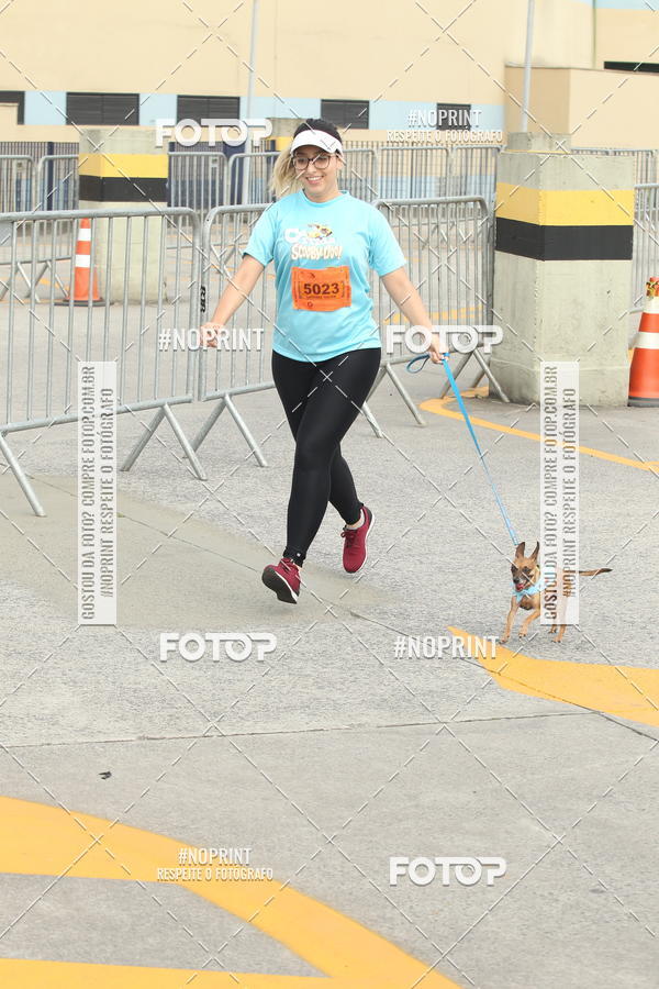 Buy your photos of the eventC�orrida Scooby Doo Internacional Shopping Guarulhos 2019 on Fotop