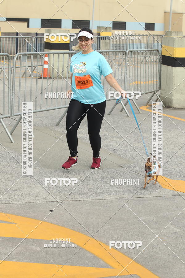 Buy your photos of the eventC�orrida Scooby Doo Internacional Shopping Guarulhos 2019 on Fotop