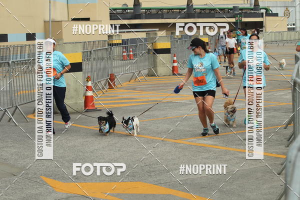 Buy your photos of the eventC�orrida Scooby Doo Internacional Shopping Guarulhos 2019 on Fotop