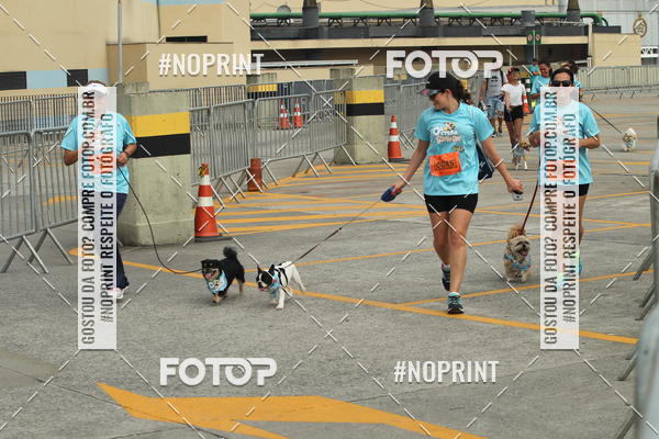 Buy your photos of the eventC�orrida Scooby Doo Internacional Shopping Guarulhos 2019 on Fotop