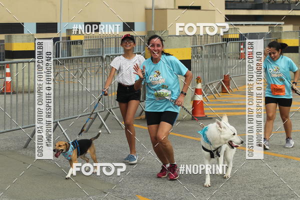 Buy your photos of the eventC�orrida Scooby Doo Internacional Shopping Guarulhos 2019 on Fotop