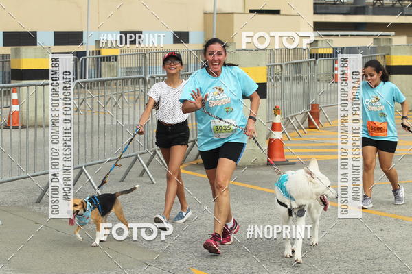 Buy your photos of the eventC�orrida Scooby Doo Internacional Shopping Guarulhos 2019 on Fotop