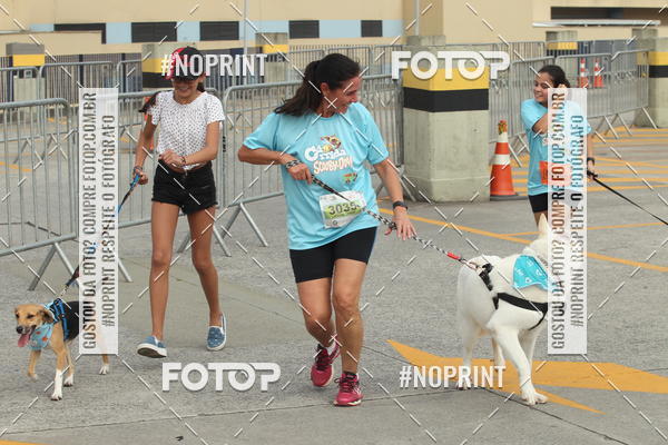 Buy your photos of the eventC�orrida Scooby Doo Internacional Shopping Guarulhos 2019 on Fotop