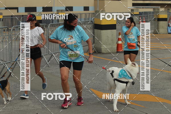 Buy your photos of the eventC�orrida Scooby Doo Internacional Shopping Guarulhos 2019 on Fotop