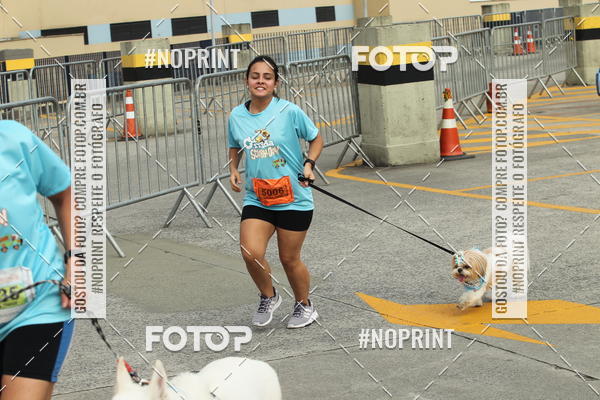 Buy your photos of the eventC�orrida Scooby Doo Internacional Shopping Guarulhos 2019 on Fotop