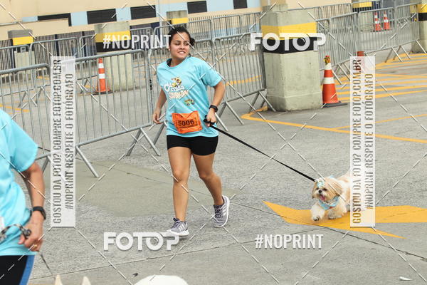 Buy your photos of the eventC�orrida Scooby Doo Internacional Shopping Guarulhos 2019 on Fotop