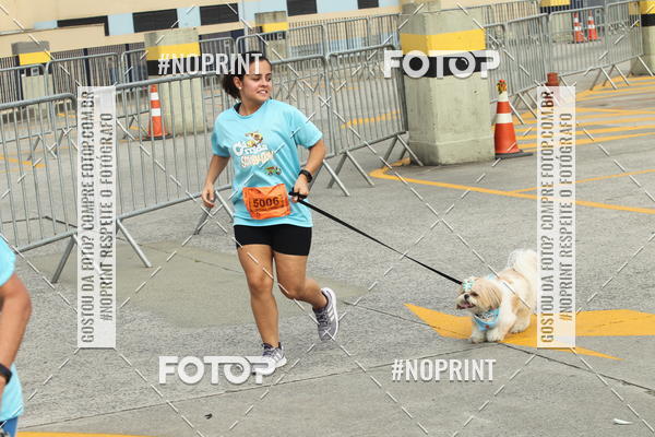 Buy your photos of the eventC�orrida Scooby Doo Internacional Shopping Guarulhos 2019 on Fotop