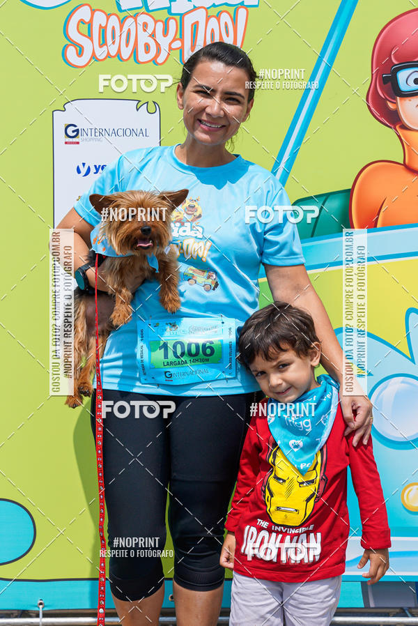 Buy your photos of the eventCorrida Scooby Doo Internacional Shopping Guarulhos 2019 on Fotop