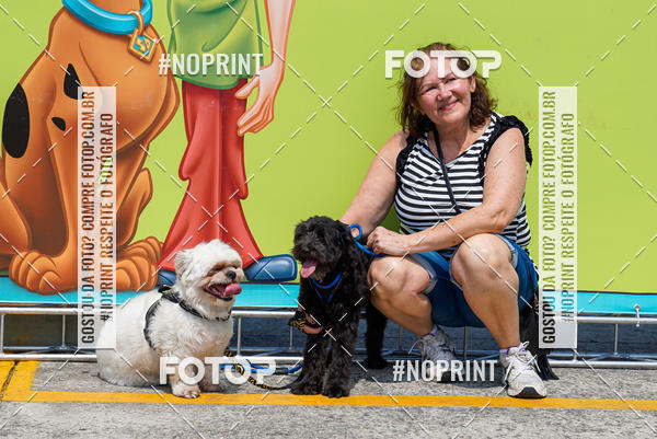 Buy your photos of the eventCorrida Scooby Doo Internacional Shopping Guarulhos 2019 on Fotop