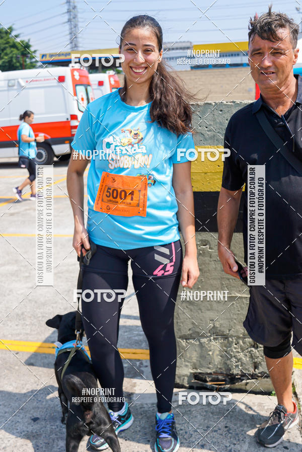 Buy your photos of the eventCorrida Scooby Doo Internacional Shopping Guarulhos 2019 on Fotop