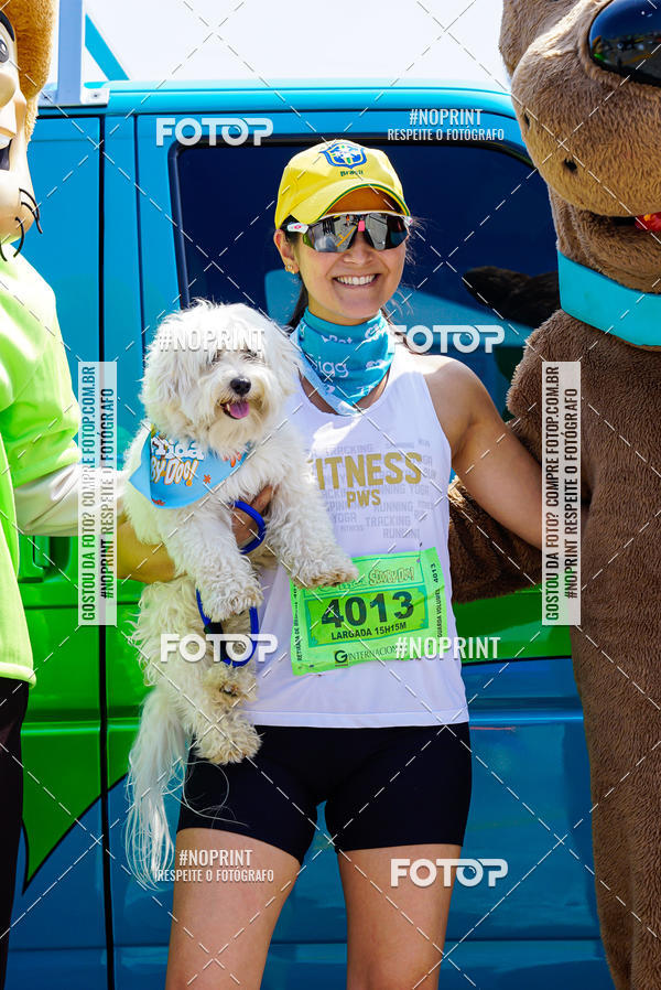 Buy your photos of the eventCorrida Scooby Doo Internacional Shopping Guarulhos 2019 on Fotop