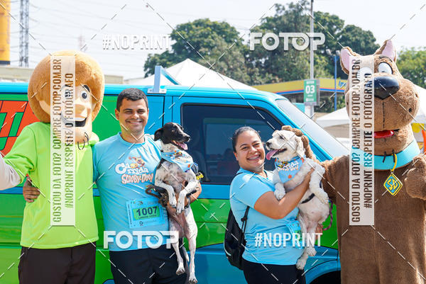 Buy your photos of the eventCorrida Scooby Doo Internacional Shopping Guarulhos 2019 on Fotop