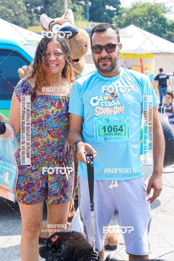 Buy your photos of the eventCorrida Scooby Doo Internacional Shopping Guarulhos 2019 on Fotop