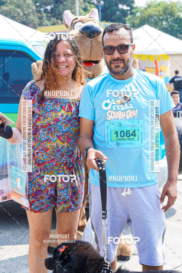 Buy your photos of the eventCorrida Scooby Doo Internacional Shopping Guarulhos 2019 on Fotop