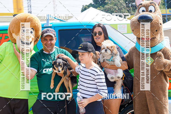 Buy your photos of the eventCorrida Scooby Doo Internacional Shopping Guarulhos 2019 on Fotop