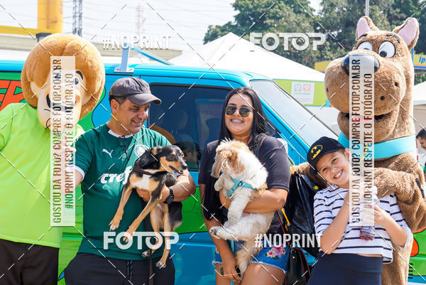 Buy your photos of the eventCorrida Scooby Doo Internacional Shopping Guarulhos 2019 on Fotop