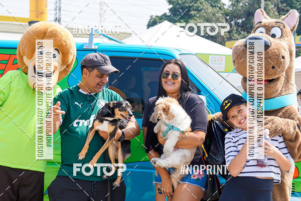 Buy your photos of the eventCorrida Scooby Doo Internacional Shopping Guarulhos 2019 on Fotop