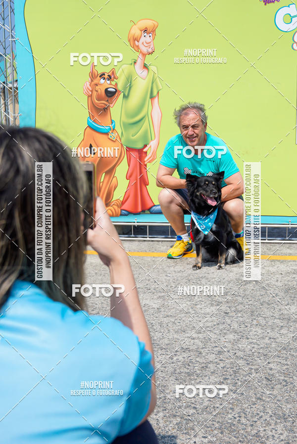 Buy your photos of the eventCorrida Scooby Doo Internacional Shopping Guarulhos 2019 on Fotop