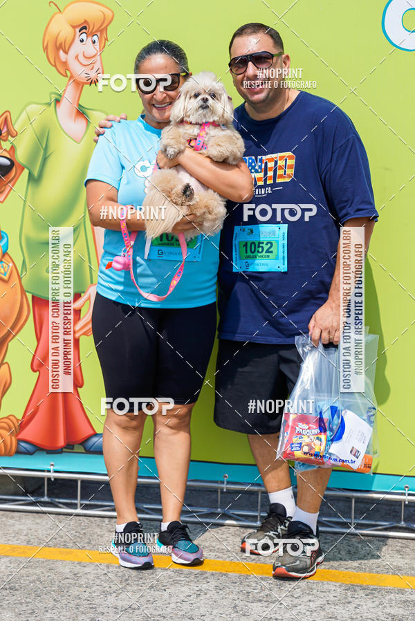 Buy your photos of the eventCorrida Scooby Doo Internacional Shopping Guarulhos 2019 on Fotop