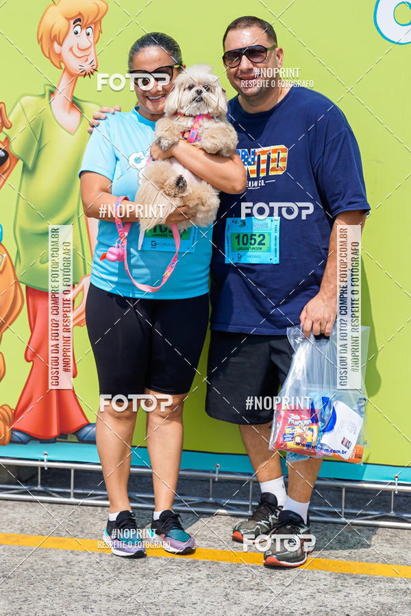 Buy your photos of the eventCorrida Scooby Doo Internacional Shopping Guarulhos 2019 on Fotop