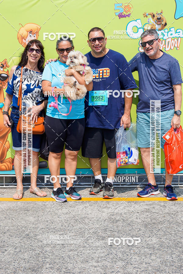 Buy your photos of the eventCorrida Scooby Doo Internacional Shopping Guarulhos 2019 on Fotop