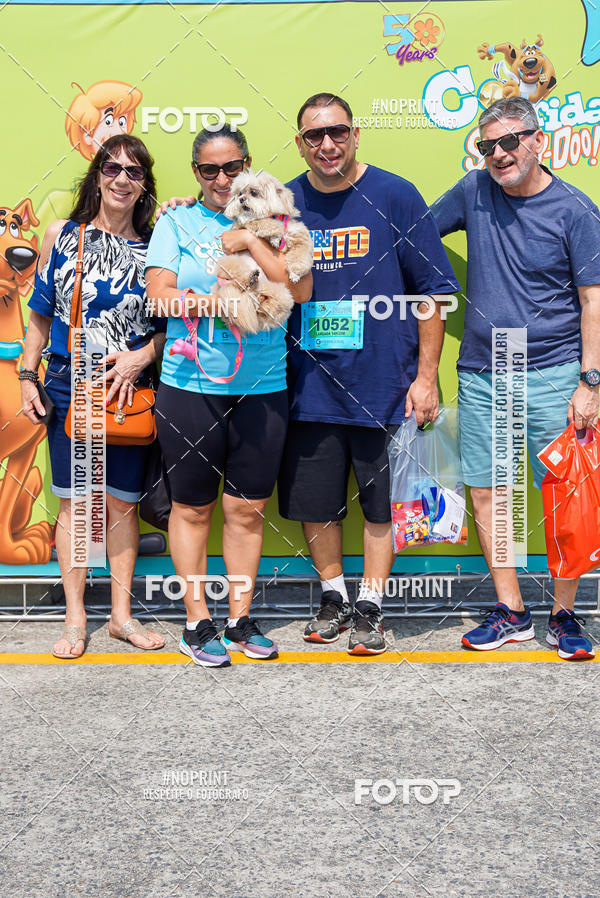 Buy your photos of the eventCorrida Scooby Doo Internacional Shopping Guarulhos 2019 on Fotop