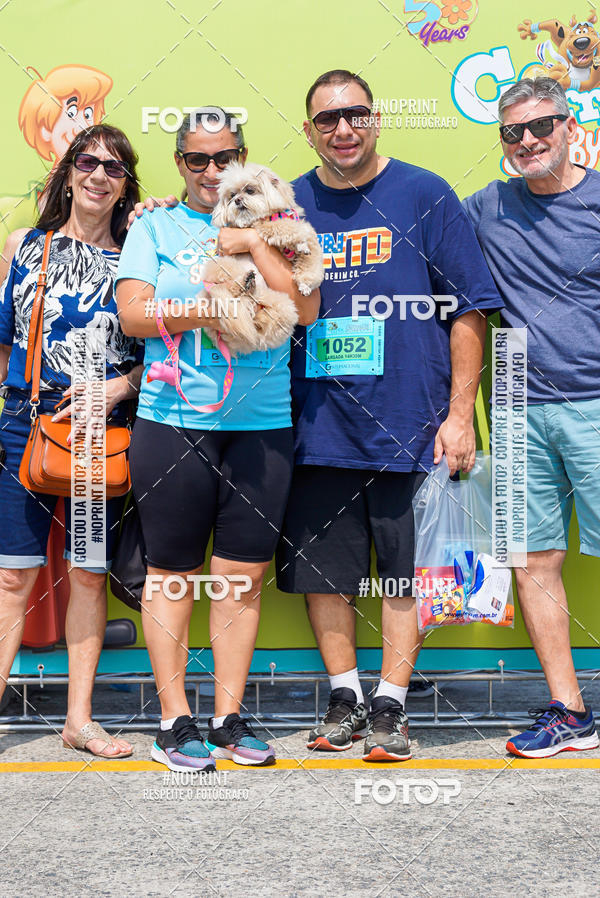 Buy your photos of the eventCorrida Scooby Doo Internacional Shopping Guarulhos 2019 on Fotop